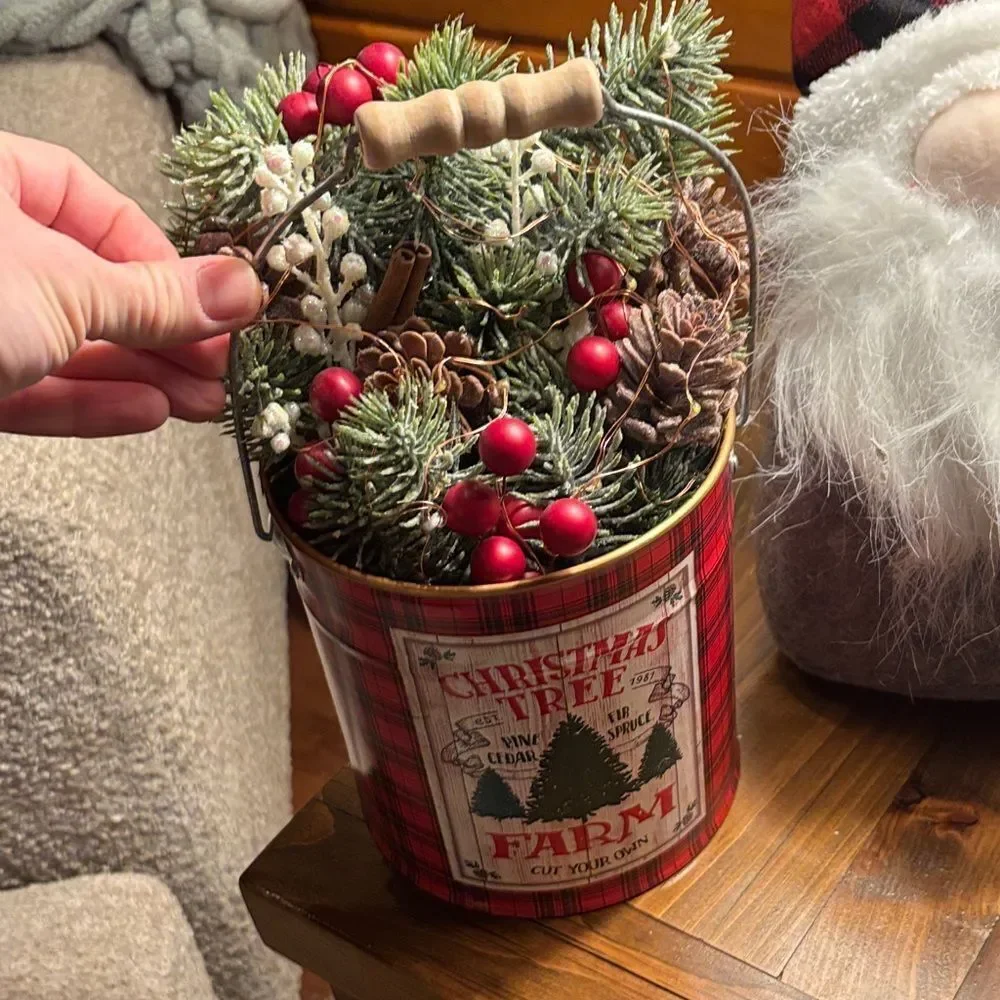 Festive Holiday Bundle